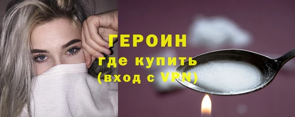 мдпв Семилуки