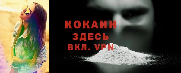 круглые Богородицк